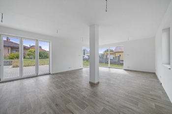 Prodej domu 198 m², Vamberk