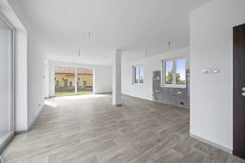 Prodej domu 198 m², Vamberk