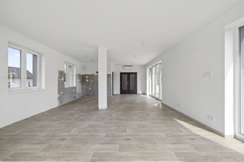 Prodej domu 198 m², Vamberk