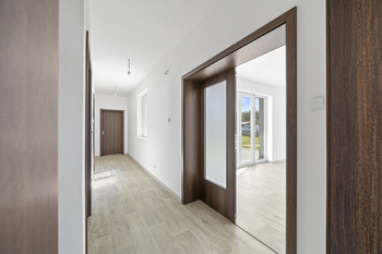 Prodej domu 198 m², Vamberk