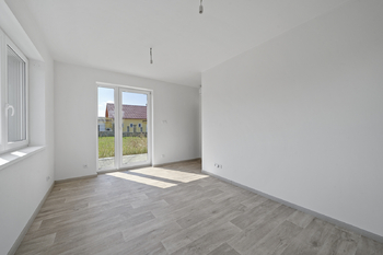 Prodej domu 198 m², Vamberk