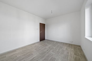 Prodej domu 198 m², Vamberk