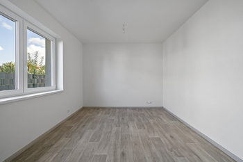 Prodej domu 198 m², Vamberk