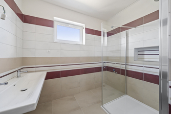 Prodej domu 198 m², Vamberk