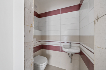 Prodej domu 198 m², Vamberk