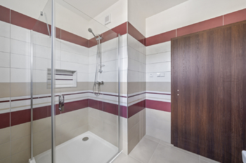 Prodej domu 198 m², Vamberk