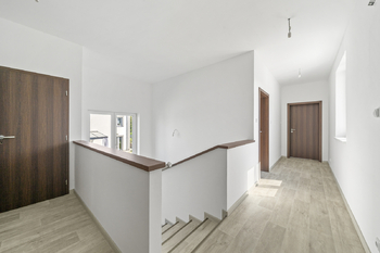 Prodej domu 198 m², Vamberk