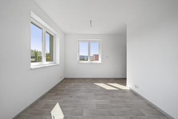 Prodej domu 198 m², Vamberk