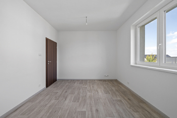 Prodej domu 198 m², Vamberk