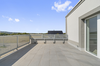 Prodej domu 198 m², Vamberk
