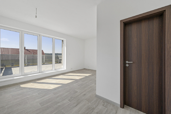 Prodej domu 198 m², Vamberk
