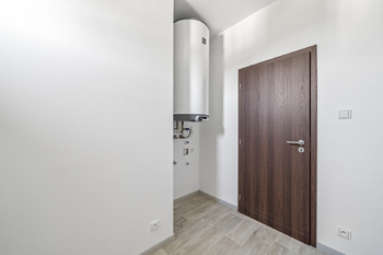 Prodej domu 198 m², Vamberk