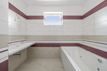 Prodej domu 198 m², Vamberk