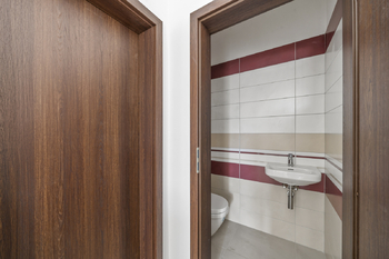 Prodej domu 198 m², Vamberk