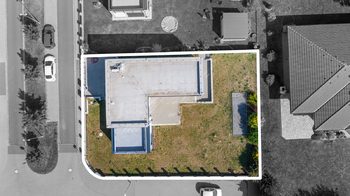 Prodej domu 198 m², Vamberk