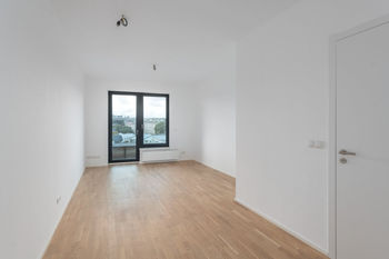 Prodej bytu 2+kk v osobním vlastnictví 58 m², Praha 2 - Vinohrady
