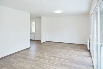 Prodej domu 154 m², Broumy