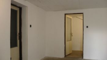 Prodej domu 150 m², Dubá