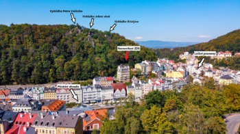 Prodej domu 222 m², Karlovy Vary (ID 294-NP00594)