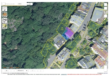 Prodej domu 222 m², Karlovy Vary