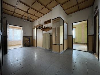 Prodej domu 165 m², Litovel