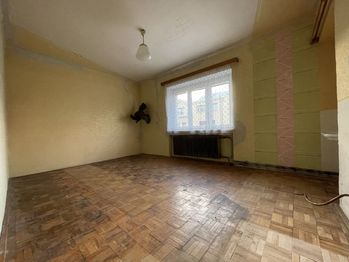 Prodej domu 165 m², Litovel