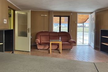 Pronájem jiných prostor 2200 m², Bílina