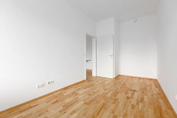 Prodej bytu 2+kk v osobním vlastnictví 50 m², Karlovy Vary