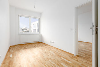 Prodej bytu 2+kk v osobním vlastnictví 50 m², Karlovy Vary