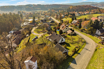 Prodej domu 71 m², Týnec nad Sázavou