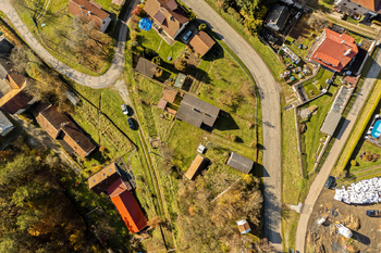 Prodej domu 71 m², Týnec nad Sázavou