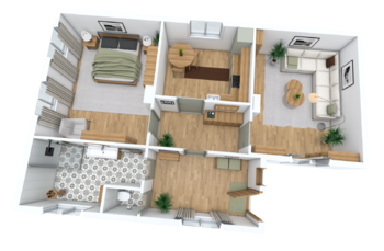 Prodej domu 71 m², Týnec nad Sázavou