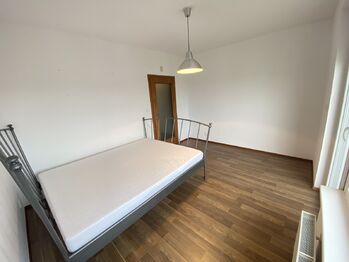 Pronájem bytu 2+kk v osobním vlastnictví 58 m², Praha 5 - Zličín