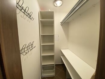 Pronájem bytu 2+kk v osobním vlastnictví 58 m², Praha 5 - Zličín