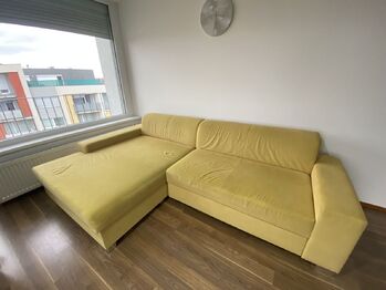 Pronájem bytu 2+kk v osobním vlastnictví 58 m², Praha 5 - Zličín