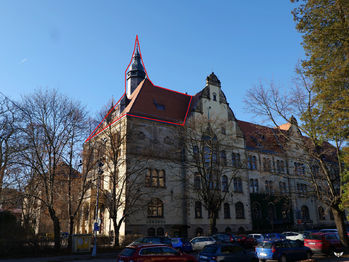 Prodej bytu 3+kk v družstevním vlastnictví 216 m², Liberec