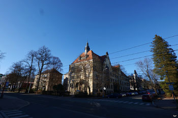Prodej bytu 3+kk v družstevním vlastnictví 216 m², Liberec