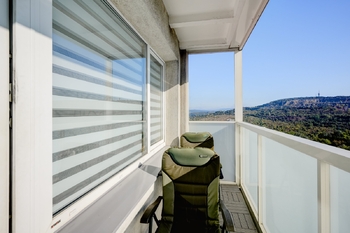Pronájem bytu 3+1 v osobním vlastnictví 69 m², Brno