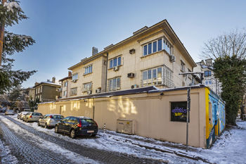 Prodej domu 850 m², Sofia