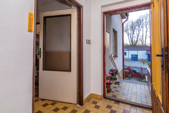 Prodej domu 225 m², Uhlířské Janovice
