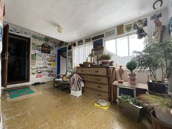 Prodej domu 150 m², Bouzov