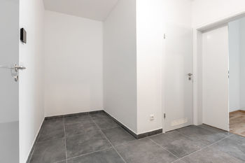 Prodej bytu 1+kk v osobním vlastnictví 39 m², Karlovy Vary