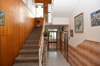 Prodej domu 161 m², Olomouc