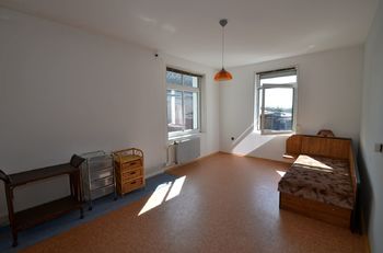 Prodej domu 161 m², Olomouc
