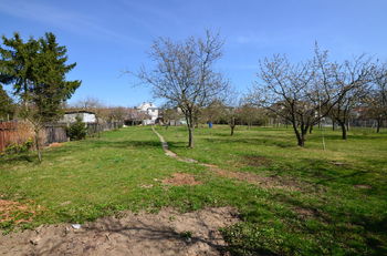 Prodej domu 161 m², Olomouc