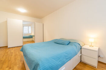 Prodej bytu 2+kk v osobním vlastnictví 76 m², Praha 4 - Chodov