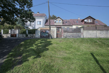 Prodej domu 90 m², Litvínov