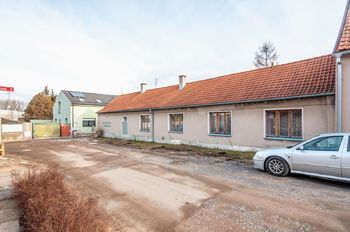 Prodej domu 111 m², Čelákovice