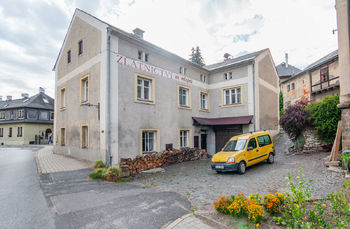Prodej domu 675 m², Český Dub (ID 010-NP03437)