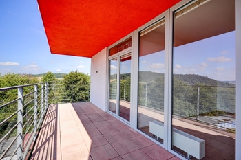 Pronájem bytu 3+kk v osobním vlastnictví 90 m², Kuřim